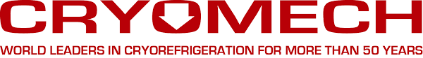 Cryomech Inc.