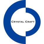 Crystal Craft