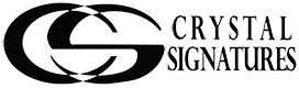 Crystal Signatures