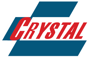 Crystal Technology & Industries, Inc.