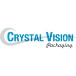 Crystal Vision Packaging