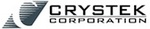 Crystek Corp.