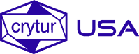 Crytur Usa, Inc.