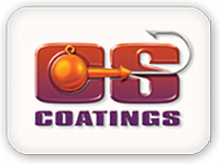 CS Coatings, Inc.