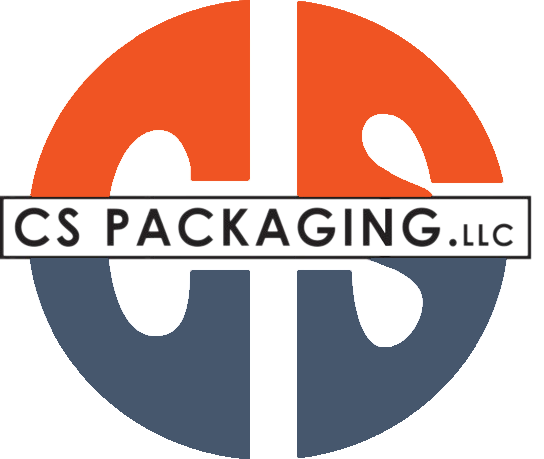 CS Packaging
