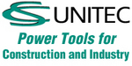 CS Unitec, Inc.