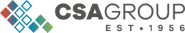 CSA Group