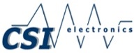 CSI Electronics