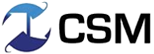 CSM South