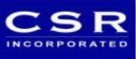 CSR, Inc.