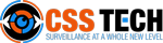 CSS TECH