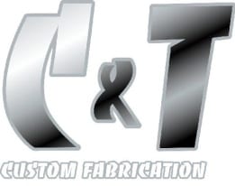 C&T Custom Fabrication