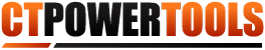 CT Power Tools