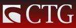 CTG