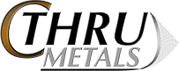 CThru Metals