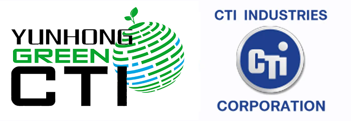 CTI Industries