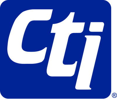 CTI Resource Management Services, Inc.