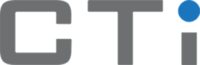 CTi Sensors