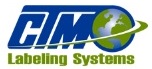 CTM Labeling Systems