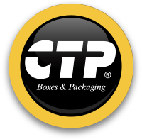CTP Boxes & Packaging LLC
