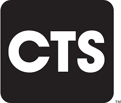 CTS Cement Manufacturing Corporation
