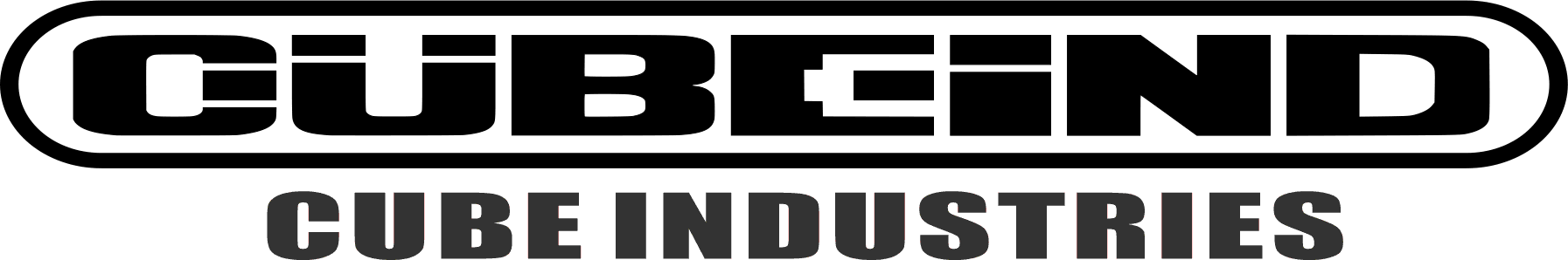 Cube Industries LLC