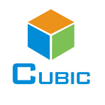 Cubic Sensor and Instrument Co., Ltd.