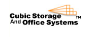 Cubic Storage & Office Systems Inc.