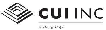 CUI Inc