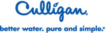 Culligan International Company