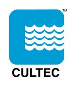 CULTEC, Inc.