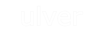 Culver Tool & Die