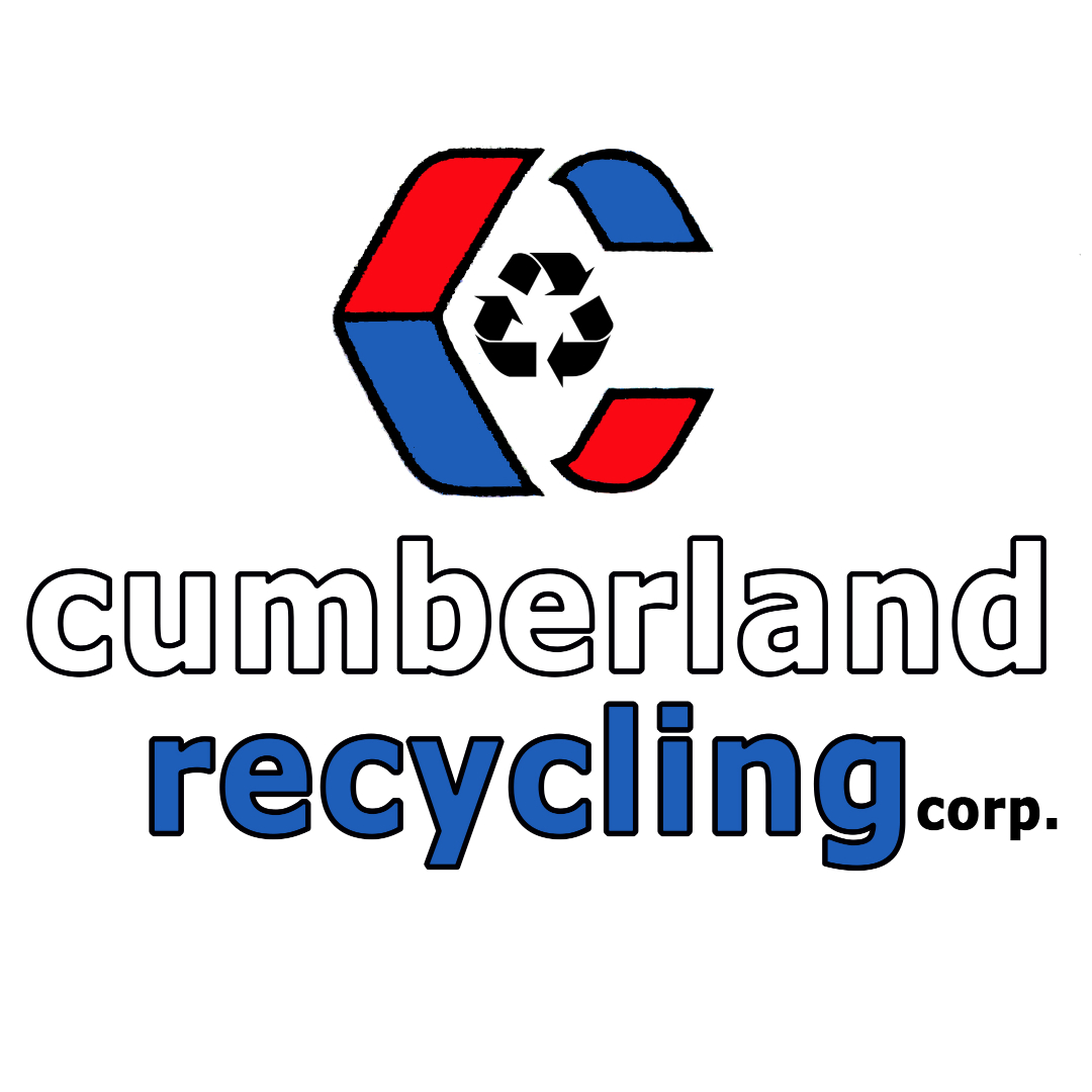 Cumberland Recycling Corp.
