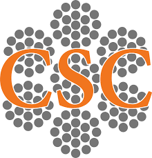 Cumberland Sales Company