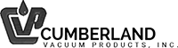 Cumberland Vacuum Products, Inc.