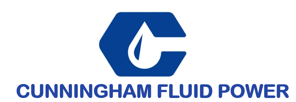 Cunningham Fluid Power, Inc.