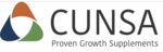 Cunsa