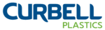 Curbell Plastics, Inc.