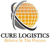 Cure Logistics