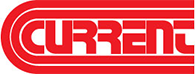 Current Incorporated