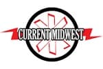 Current Midwest