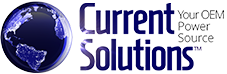 Current Solutions, Inc.