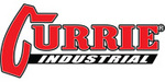 Currie Enterprises, Inc.