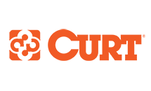 Curt Group