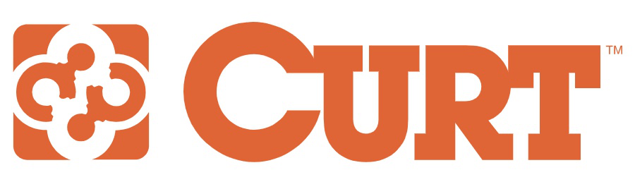 CURT Manufacturing LLC