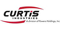 Curtis Industries