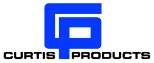 Curtis Products, LLC