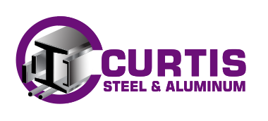 Curtis Steel Co., Inc.