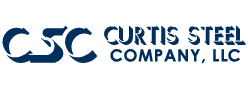 Curtis Steel Co., LLC