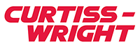 Curtiss-wright Valves Division